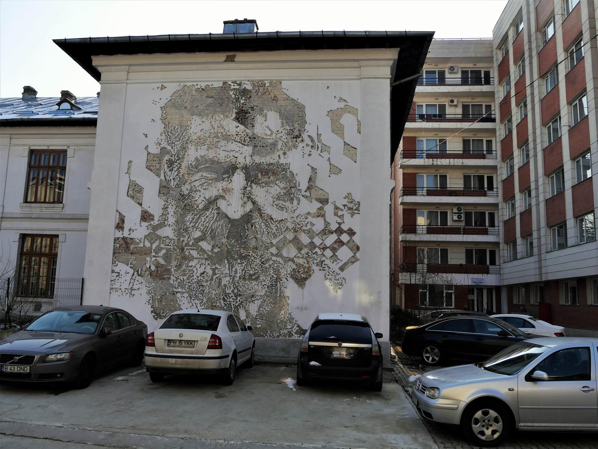 street-art-bucarest