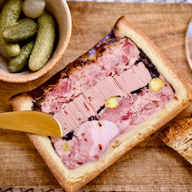 fromagerie brie alto madrid