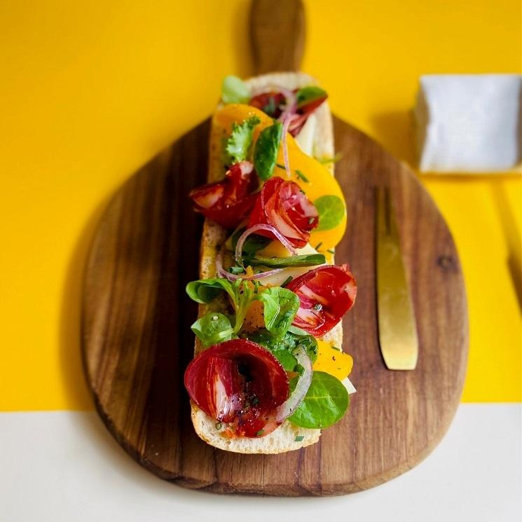 fromagerie brie alto madrid