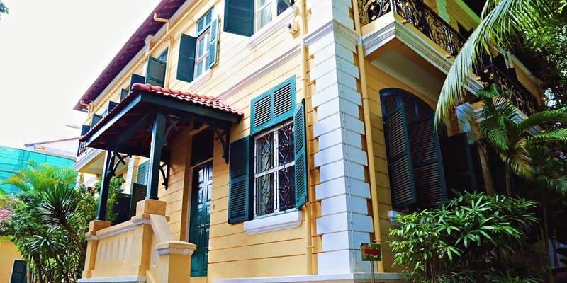 Résidence_ambassadeur_britannique