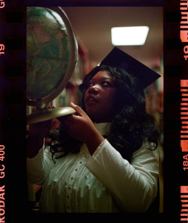 étudier à l'étranger comment faire