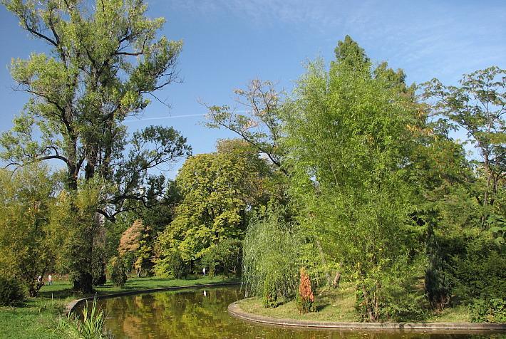 jardin-botanique-bucarest