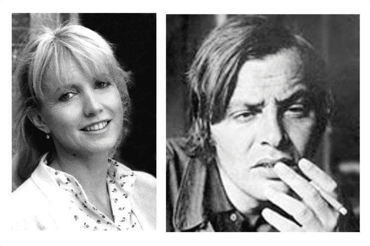 festival du film francais a madras