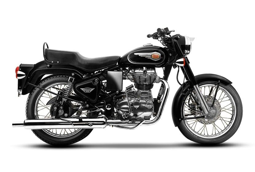 bullet royal enfield india inde chennai