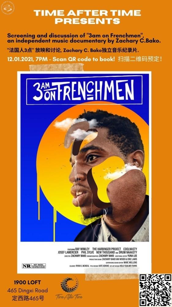 sorties-culture-shanghai-janvier-2021