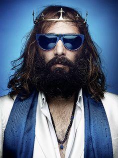 shanghai-sorties-avril-2018