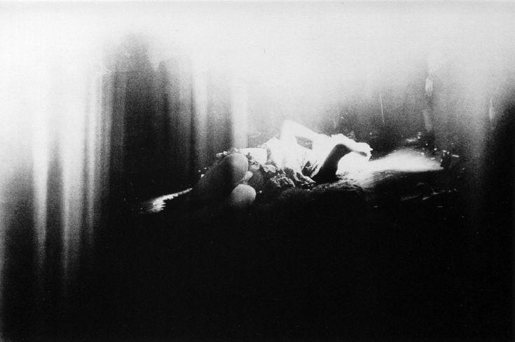 Oeuvre de Yutaka Takanashi