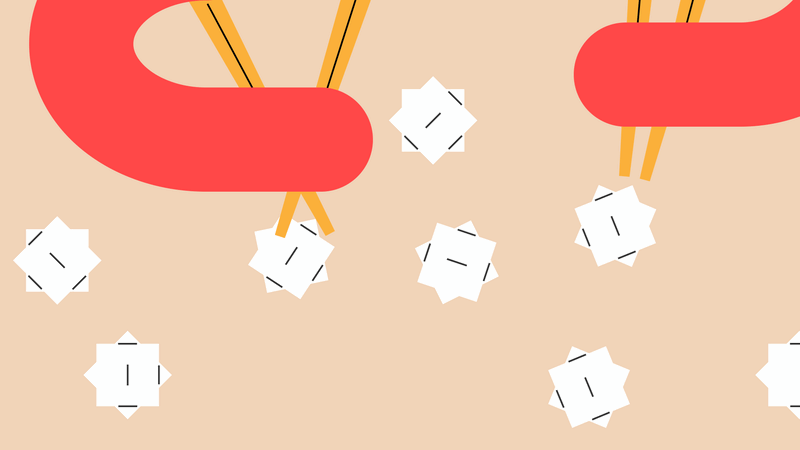 baguette-chinoises-utilisation