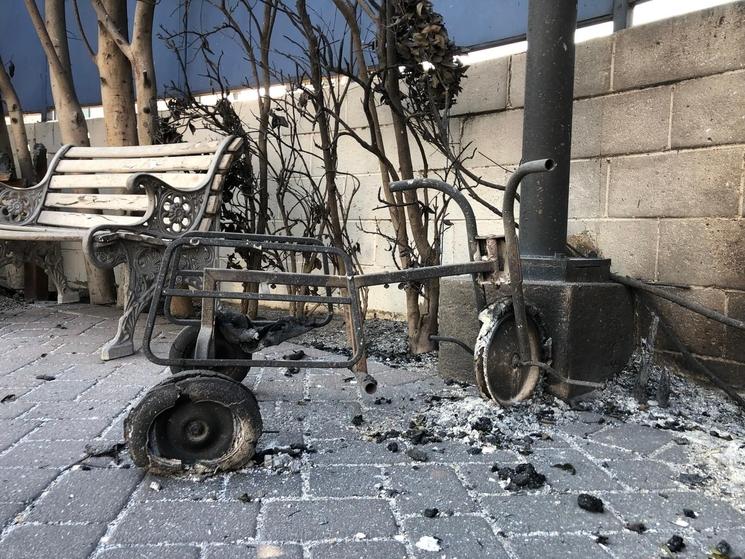 Lycée français de Los Angeles