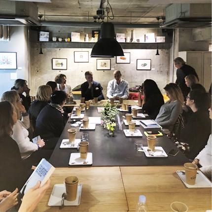 carlos ghosn fugitif livre