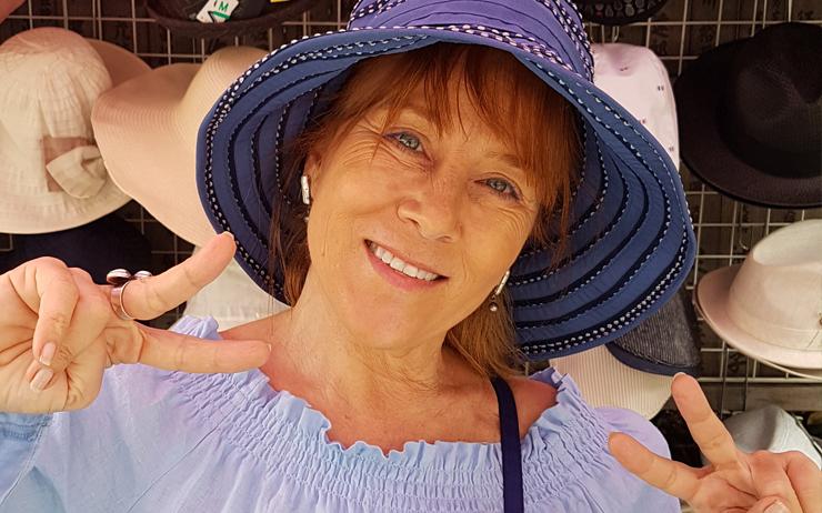 carnet de voyage Japon