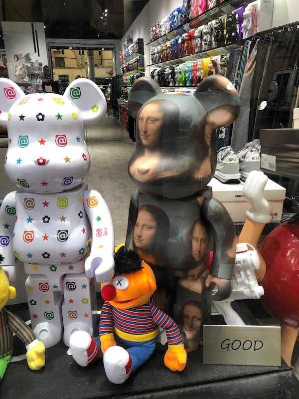 joconde-statut-art-china-shanghai