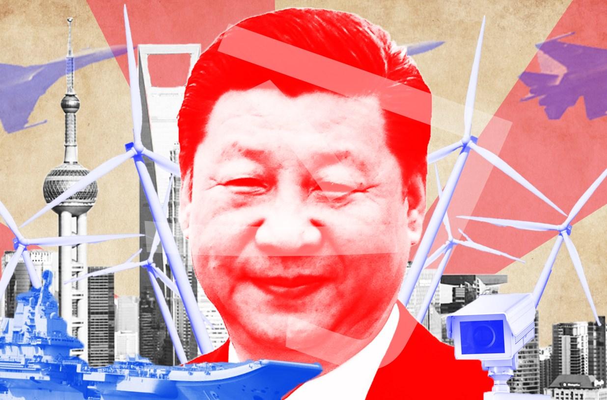 chine-empereur-shanghai