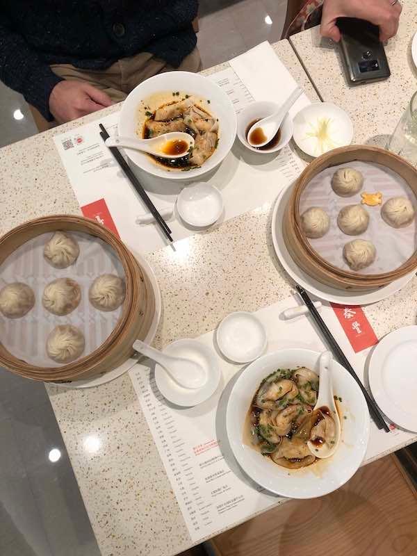 xiaolonbao-cuisine-shanghai