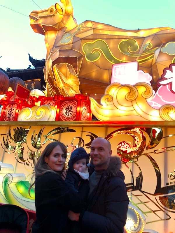 annee-buffle-chine-parents-enfant-chine