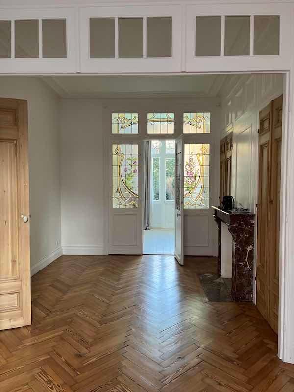 vieille-maison-lille-france-parquet-bois