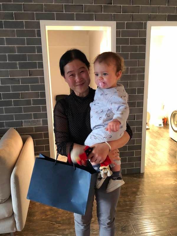 ayi-shanghai-chine-enfant