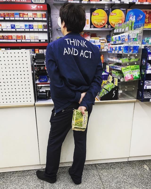 think-and-act-china-blouson