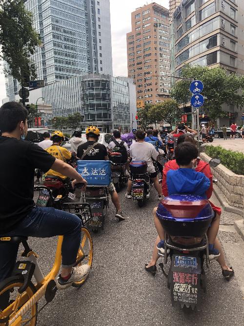 blog-ete-shanghai-plage-covid