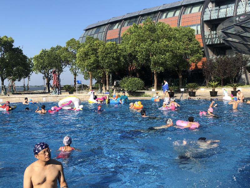 blog-ete-shanghai-plage-covid