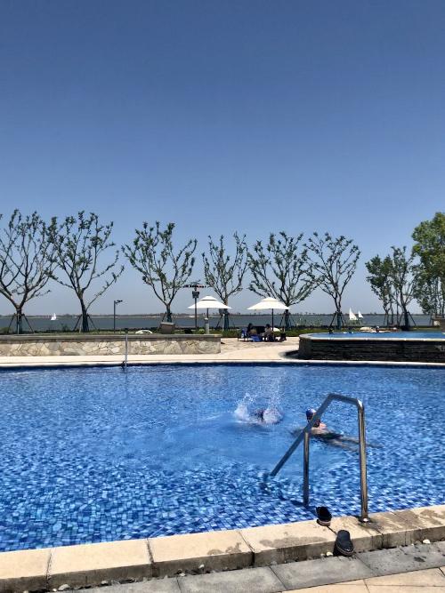 blog-ete-shanghai-plage-covid