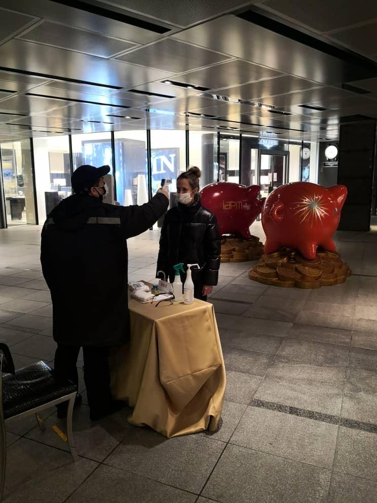 temoignage-coronavirus-Shanghai-chine