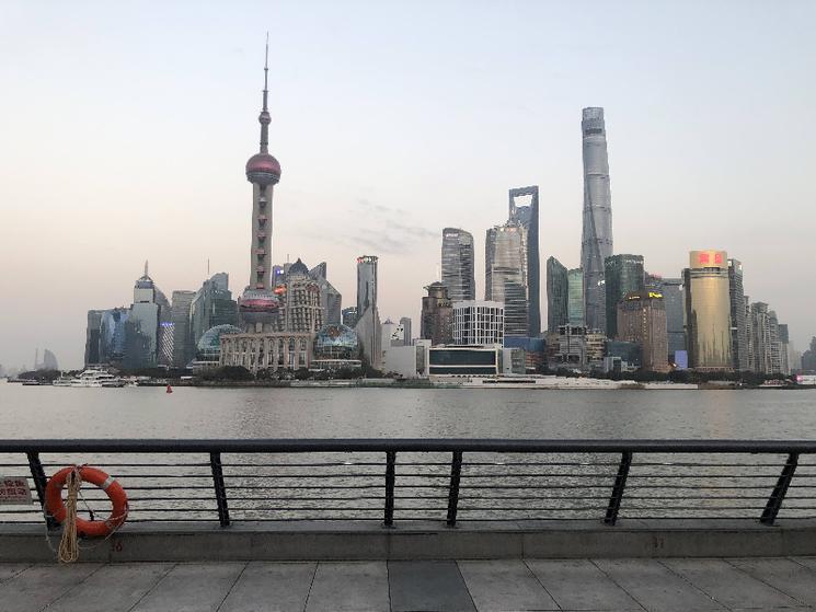 shanghai-nouvel-an-chinois-2021