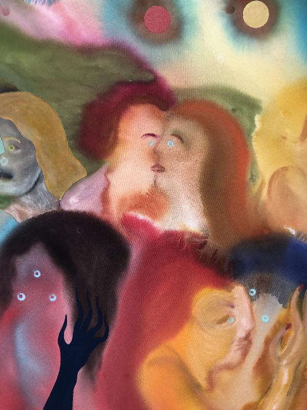 shanghai-nouvel-an-chinois-2021