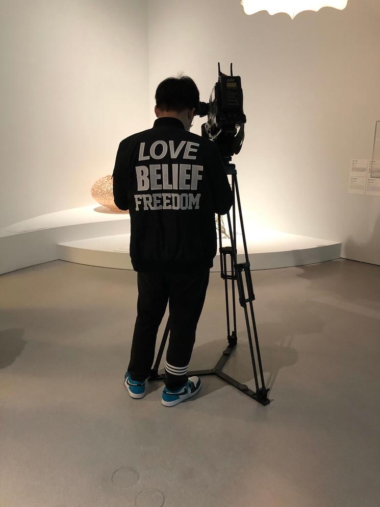 shanghai-nouvel-an-chinois-2021