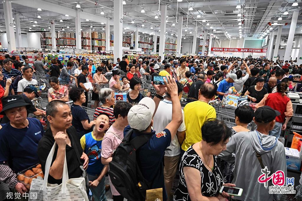 shanghai-retour-chine