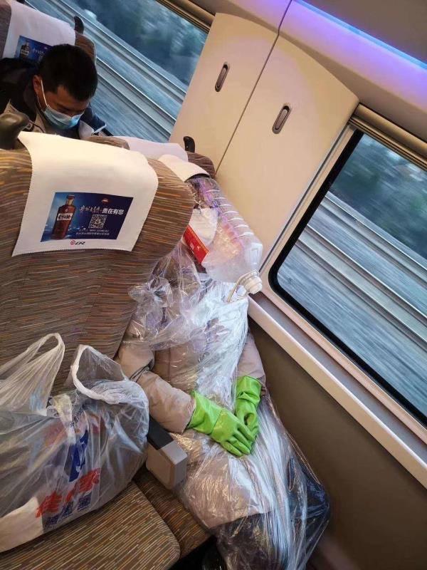 temoignage-coronavirus-Shanghai-chine