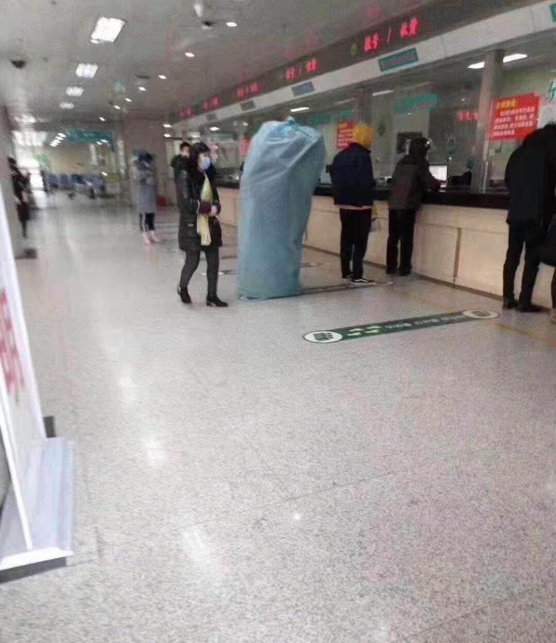 temoignage-coronavirus-Shanghai-chine