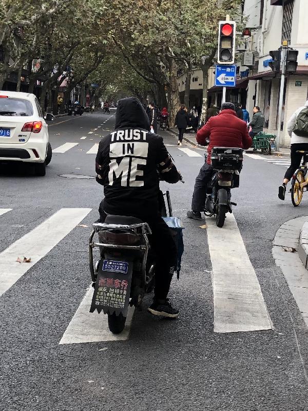 shanghai-nouvel-an-chinois-2021