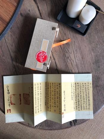 temoignage-avoir-enfant-chine