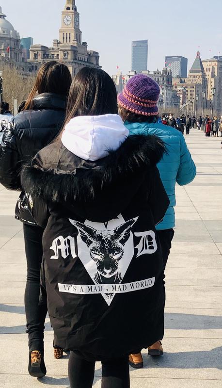 temoignage-coronavirus-Shanghai-chine