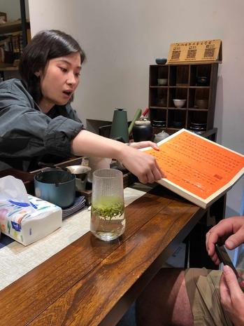 temoignage-avoir-enfant-chine