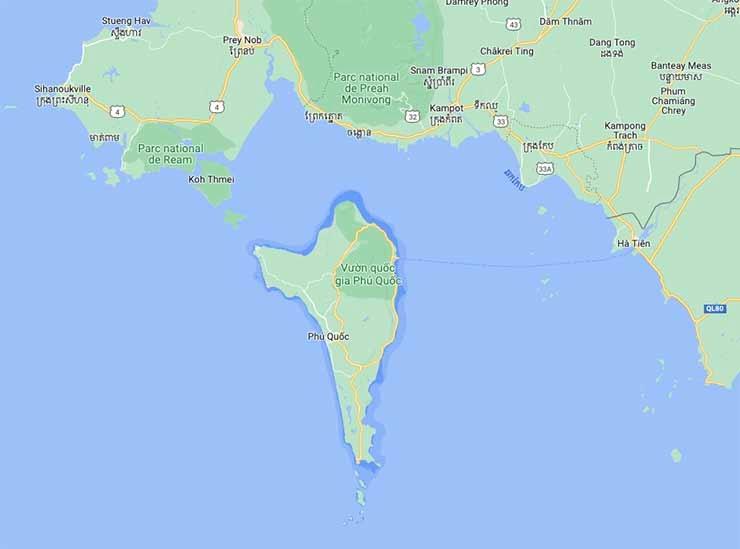 carte phu quok