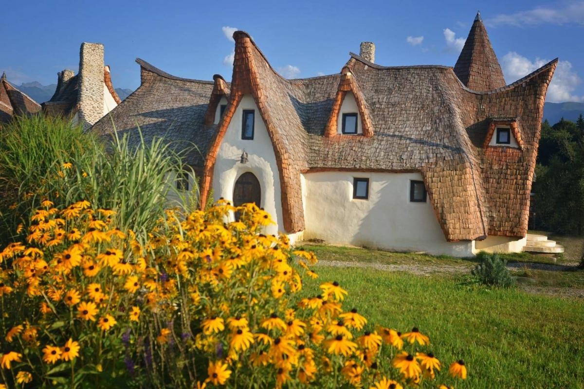 chateau-des-fees-roumanie