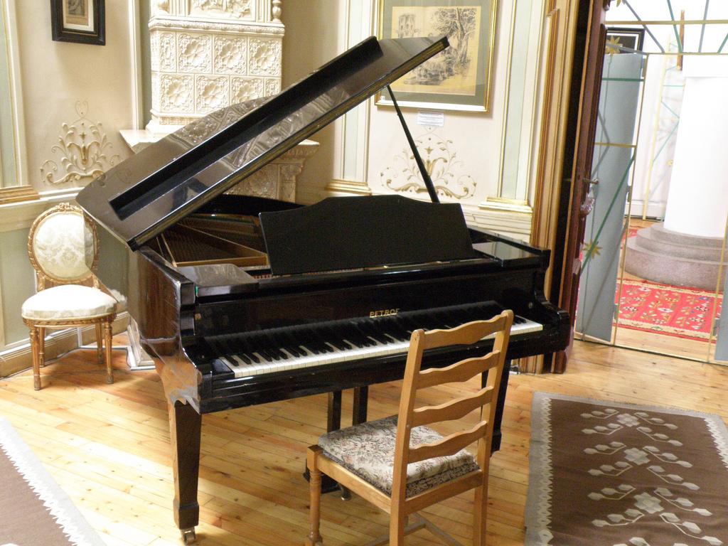 château-iulia-hasdeu