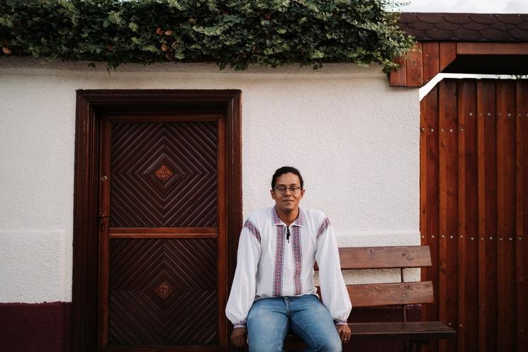 Central-Transylvania-Pierre-Abou-Anoma