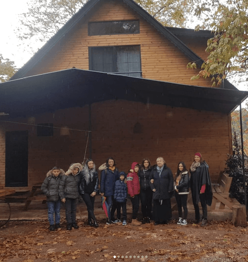 cercle français turquie association