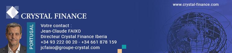 crystal finance iberia