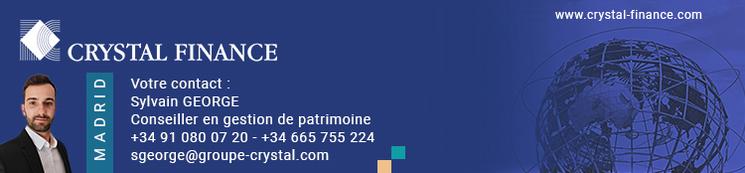 crystal finance iberia