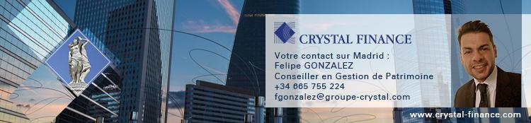 crystal finance iberia