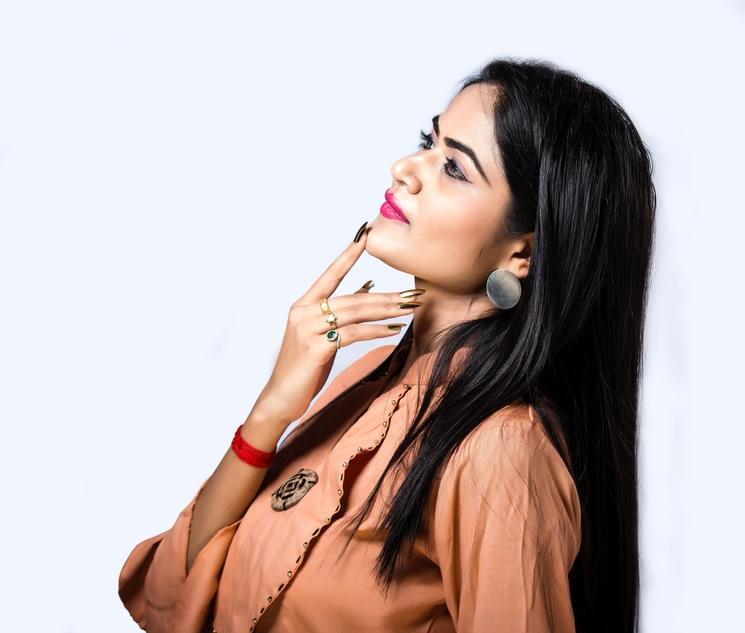 mauvais oeil india inde superstitions