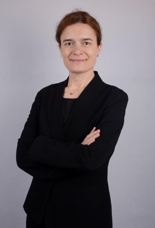 sorties-culture-shanghai-octobre-2020