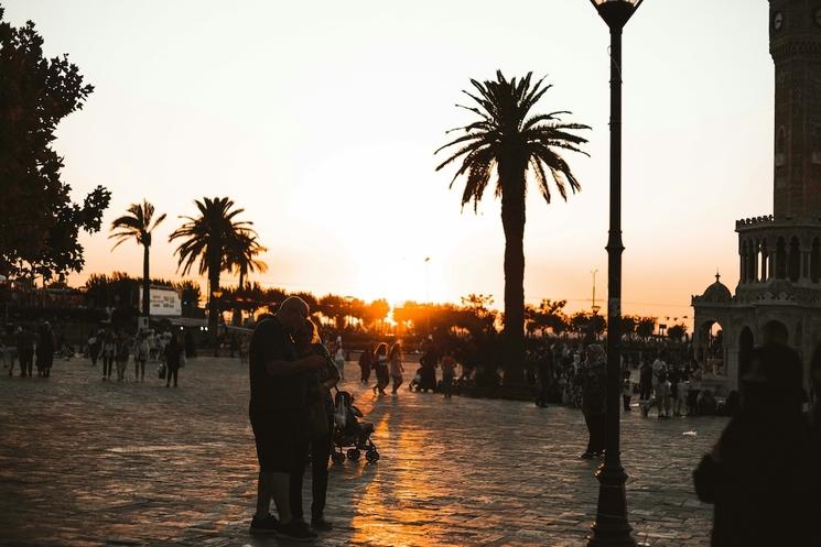 que faire en cas de canicule la nuit