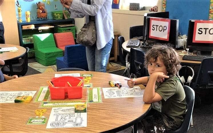 Changements personnels à Hong Kong