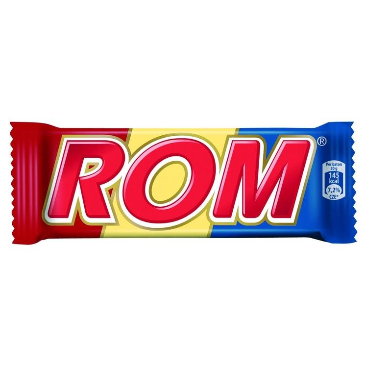 chocolat-rom-commander-en-ligne-france-roumanie