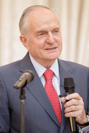 christian_derveloy_dufaut_lepetitjournal